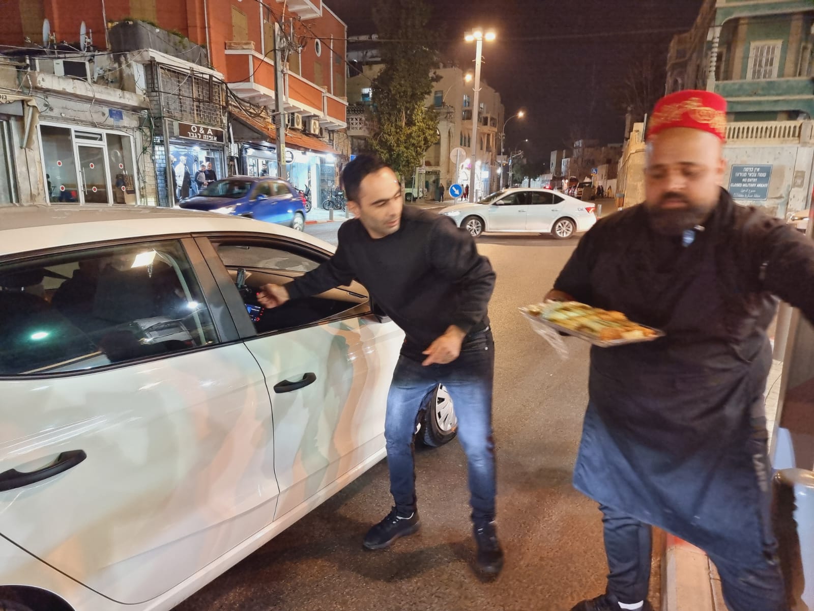 WhatsApp Image 2022-02-21 at 7.33.21 PM (1).jpeg